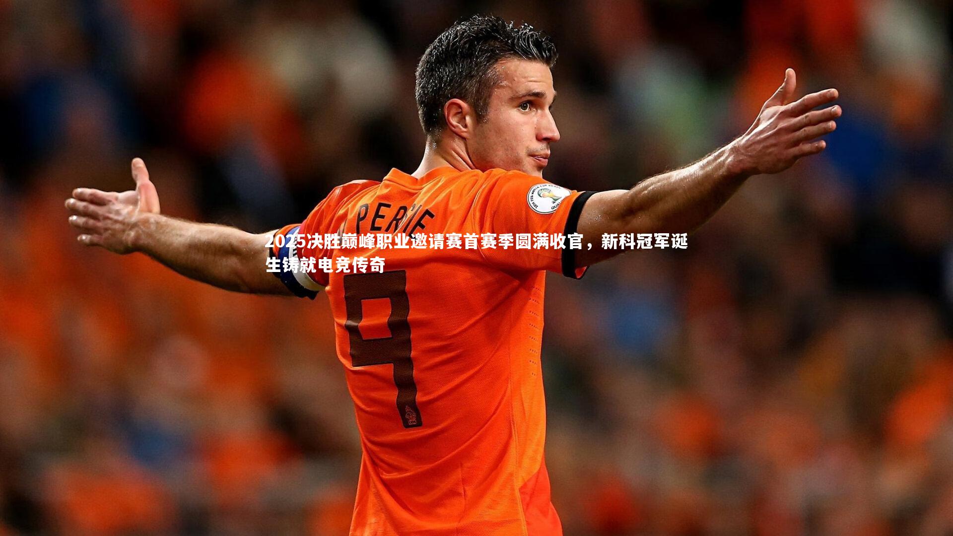 南宫娱乐_2025决胜巅峰职业邀请赛首赛季圆满收官，新科冠军诞生铸就电竞传奇